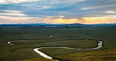 《Wild Heart》7分钟实机演示  动作流畅灵活