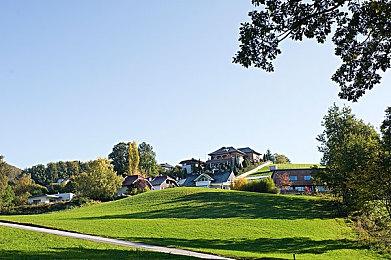 DC总裁确认华纳将来的游戏将和DC宇宙相连